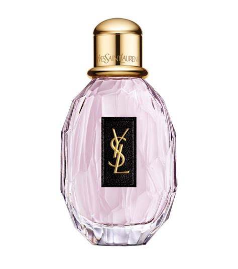 “TESTER” YVES SAINT LAURENT PARISIENNE edp 90ml donna